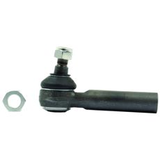 Styrstag 175mm JD - AL161338