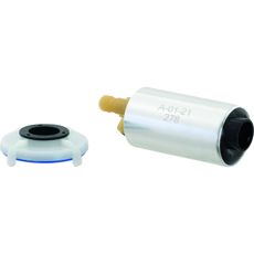 Bränslematarpump JD - AL113125