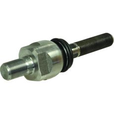 Styrled 220mm JD - AL161341