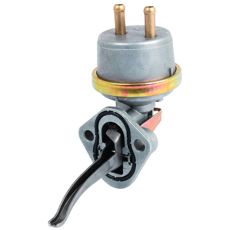 Bränslematarpump JD - RE61260
