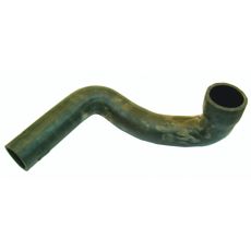 Nedre kylarslang JD - L56305
