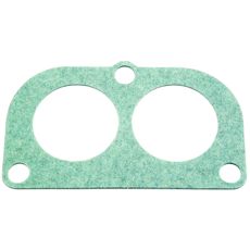 Termostatpackning JD - R501373