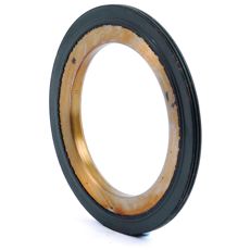 Oljetätning 60.16 x 89.6 x 6mm JD - AR30286