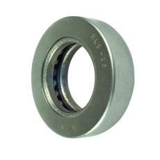 Spindellager 22146X JD - QX38497
