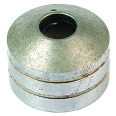 Hylsa JD - T24540
