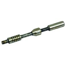 Hydraulisk kolvventil JD - JXR54969