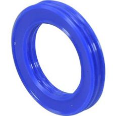 Oljetätning 20 x 31.50 x 5mm JD - L171437