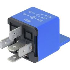 Relä 12V 40A JD - AL69699