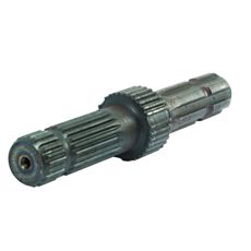 Kraftuttagsaxel JD - R93500