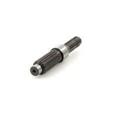 Kraftuttagsaxel JD - R41756