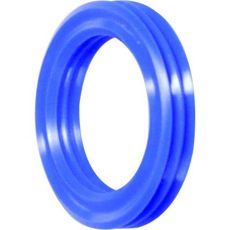 Oljetätning 25 x 36 x 7mm JD - L166569