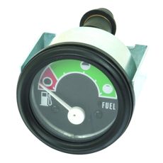 Bränslemätare 12V JD - AL24187