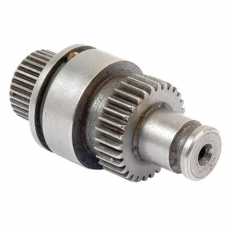 Drev JD - T32547