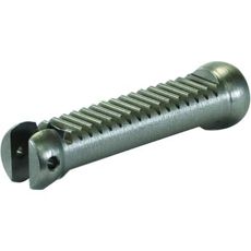 Hydraulisk kuggstång JD - T32132