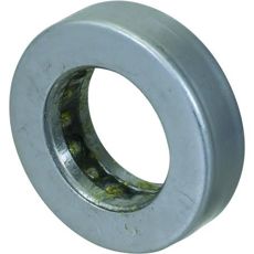 Spindellager JD - AOX32157