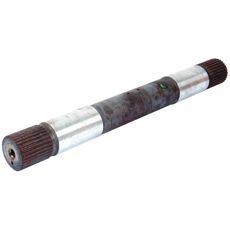 Korsaxel JD - L152475