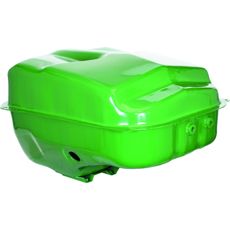 Bränsletank JD - AL24219