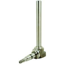 Spindel höger & vänster JD - AR58606