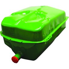 Bränsletank JD - AT31635