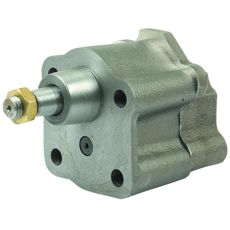 Motoroljepump JD - RE35685