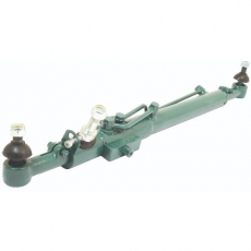 Servostyrningscylinder Ford 4000, 5000