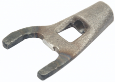 Väljargaffel PTO Ford - C7NN721A