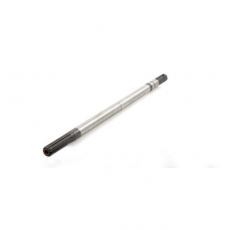 Kraftuttagsaxel Ford - 83924593