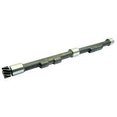 Balansaxel komplett vänster JD - RE26283