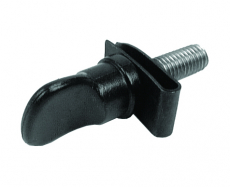 Gallerskruv och klämma Ford - C3NN8B151A