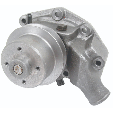 Vattenpump John Deere AR45332