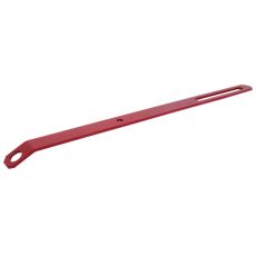 Nedre stabiliserinsstag fr dragstng 720mm MF - 180494M1