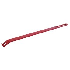 vre stabiliserinsstag fr dragstng 720mm MF - 180493M1