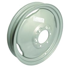 Flg 3x19 MF - 180367M91