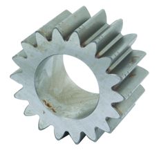 Transmissionsdrev JD - T21547