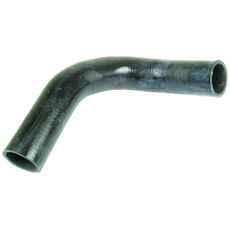 Undre kylarslang MF TE20 - 180145M1
