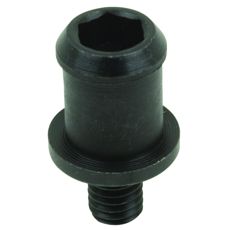 Monteringsskruv JD - R34360