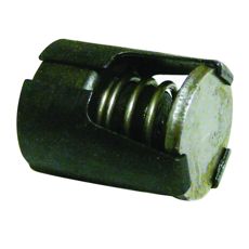 Ventilstyrningsenhet JD - AR39026