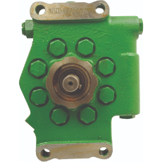 Hydraulpump John Deere AR103036