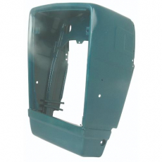 Frontkåpa Ford - 83900735