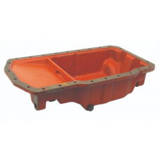 Oljetråg Ford - 87800105