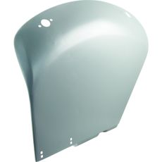 Stänkskärm höger JD - AL28584