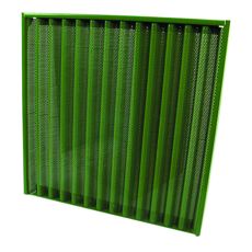 Sidopanel höger & vänster JD - AR72950