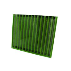 Sidopanel höger & vänster JD - AR72949