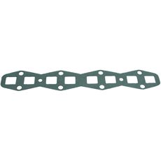 Packning avgasgrenrr MF TE20 - 1750062M1