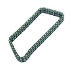 Kamkedja MF 35, 135 - 825887M91