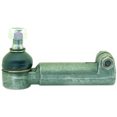 Styrstag 149mm JD - AL39020