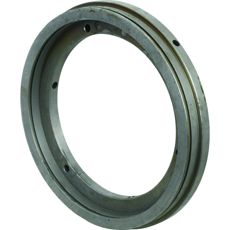 Hydraulisk bromskolv. JD - L31016