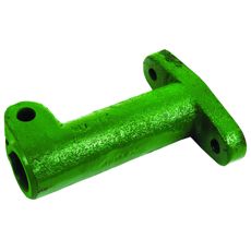 Hydraulpumpsaxel JD - T22914