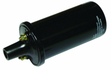 Tändspole 12V Ford - 86615838