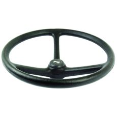 Ratt 425mm splinesad JD - L28988